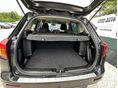 SUZUKI VITARA 2015/5 - 18