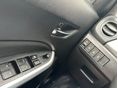 SUZUKI VITARA 2015/5 - 20