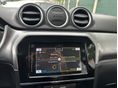 SUZUKI VITARA 2015/5 - 22