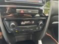 SUZUKI VITARA 2015/5 - 23