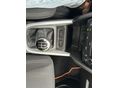 SUZUKI VITARA 2015/5 - 24