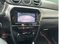 SUZUKI VITARA 2015/5 - 25