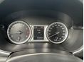 SUZUKI VITARA 2015/5 - 26