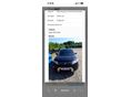 SUZUKI VITARA 2015/5 - 34