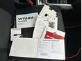 SUZUKI VITARA 2015/5 - 27