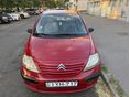 CITROEN C3 1.1 Comfort Magyarországi! Valós 128.000km! Műszakilag teljesen rendben van. Nincs rozsda!
