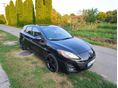 MAZDA 3 Sport 1.6 D TX