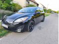 MAZDA 3 2011 - 3