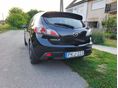 MAZDA 3 2011 - 4