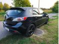 MAZDA 3 2011 - 5