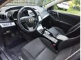 MAZDA 3 2011 - 6