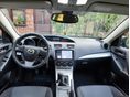 MAZDA 3 2011 - 7