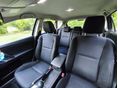 MAZDA 3 2011 - 8