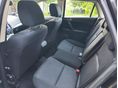 MAZDA 3 2011 - 9