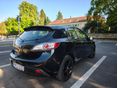 MAZDA 3 2011 - 5