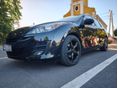 MAZDA 3 2011 - 4