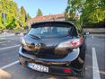 MAZDA 3 2011 - 6