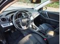 MAZDA 3 2011 - 8