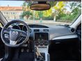 MAZDA 3 2011 - 9