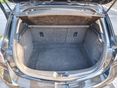 MAZDA 3 2011 - 12