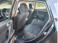 MAZDA 3 2011 - 11
