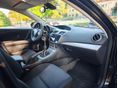 MAZDA 3 2011 - 10