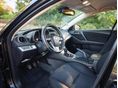 MAZDA 3 2011 - 7