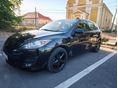 MAZDA 3 2011 - 3