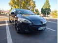 MAZDA 3 Sport 1.6 D TX BL