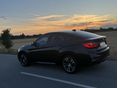 BMW X6 2017/12 - 2