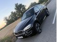 BMW X6 2017/12 - 4