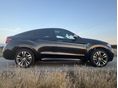 BMW X6 2017/12 - 5