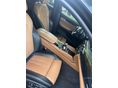 BMW X6 2017/12 - 6
