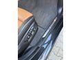 BMW X6 2017/12 - 7