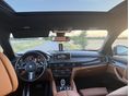 BMW X6 2017/12 - 8