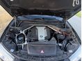 BMW X6 2017/12 - 9