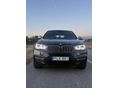 BMW X6 2017/12 - 10