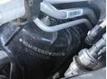 BMW X6 2017/12 - 11