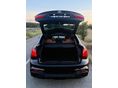 BMW X6 M50d (Automata) X6 M50D 381LE teljes extra