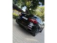 BMW X6 2017/12 - 12