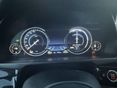 BMW X6 2017/12 - 3