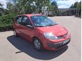 RENAULT SCENIC Grand Scénic 1.6 Authentique