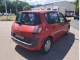 RENAULT SCENIC 2006/7 - 2