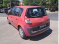 RENAULT SCENIC 2006/7 - 3