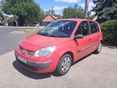 RENAULT SCENIC 2006/7 - 4