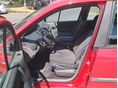 RENAULT SCENIC 2006/7 - 5