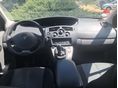 RENAULT SCENIC 2006/7 - 6