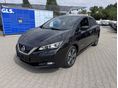 NISSAN LEAF 2020/7 - 1
