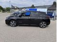 NISSAN LEAF 2020/7 - 2