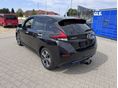 NISSAN LEAF 2020/7 - 3